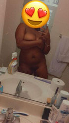 Escorts Greensboro, North Carolina Mimi