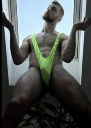 Escorts Lisbon, Portugal TallCzechLisbon