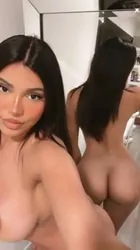 Escorts Mississauga, Ontario Lyn