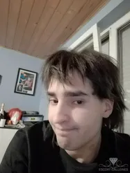 Escorts Munich, Germany Marcel