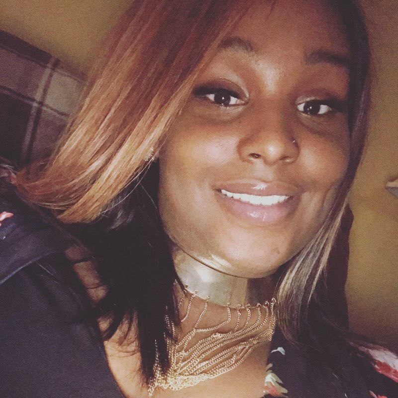 Queen Headshot Shemale Escort in Cleveland OH (440) 339-6110 - HOT