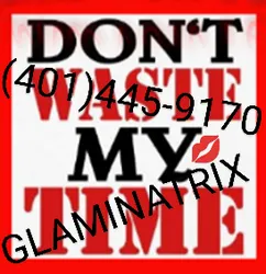 Escorts Providence, Rhode Island GLAMINATRIX