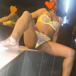 Escorts Lethbridge, Alberta Jayla (Haven) | Ebony Sweetness in Lethbridge