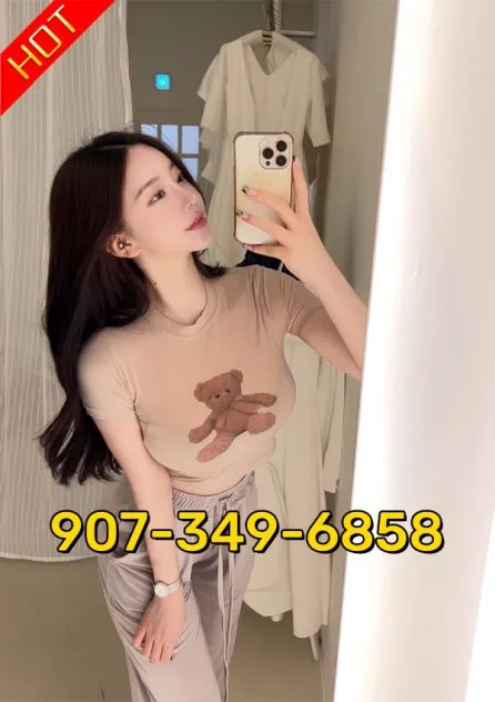 Escorts Anchorage, Alaska ☂☎️BEST TECHNIQUE☂☎️BEST GIRL☂☎️BEST EXPERIENCE -