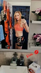 Escorts Orlando, Florida Vickki 🇨🇿