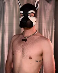 Escorts Morgantown, West Virginia PupMiloAndAXL