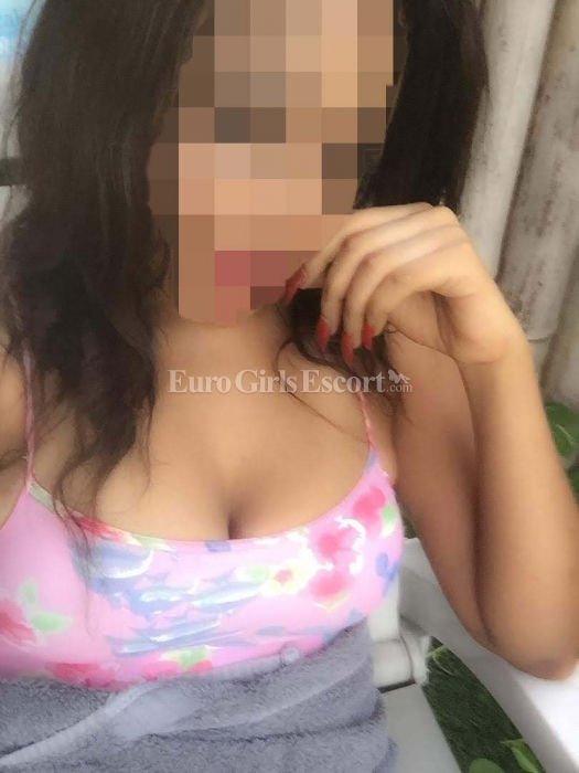 Escorts Lagos, Nigeria FreakyM