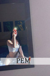 Escorts Munich, Germany Pretty Escort Munich