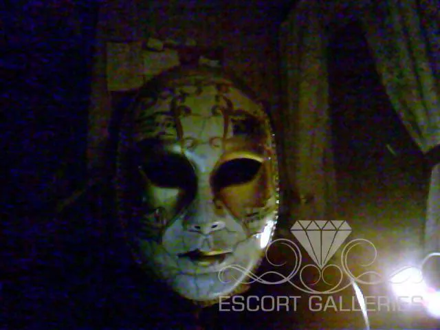 Escorts Sweden Inkubus