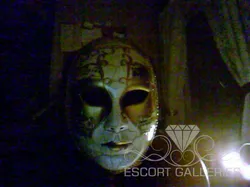 Escorts Sweden Inkubus