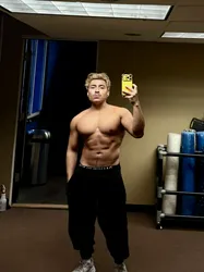 Escorts Chicago, Illinois James_Grande