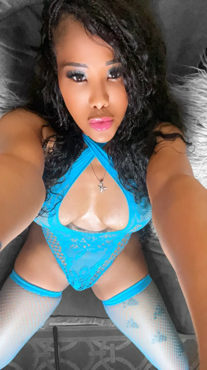 Escorts Philadelphia, Pennsylvania TS Tatiana