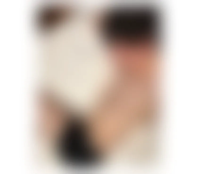Escorts Doncaster, England ⭐️ Horny Boy For You ⭐️ 🔥