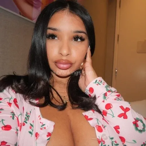 Escorts Redding, California 👑 👑CAMI KING AFFAIRS – The Ultimate Satisfaction