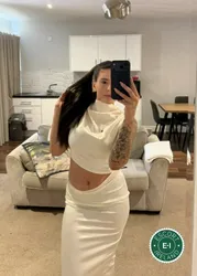 Escorts Newry, Ireland Angeldiniz