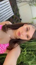 Escorts Providence, Rhode Island Hardcore,best fuck ,69, Bare back,Doggy, Dick massage and every other fantasy you may like🥰