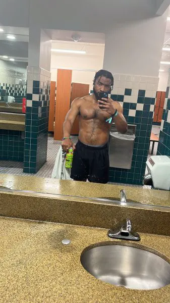 Escorts Dallas, Texas TommyLeeX