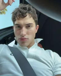 Escorts Los Angeles, California Jake_yum