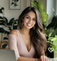 Escorts Baltimore, Maryland Available now | Pamper yourself today