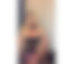 Escorts Manchester, England 🔥BELLA, HOT BRAZILIAN🔥🍼💦💦