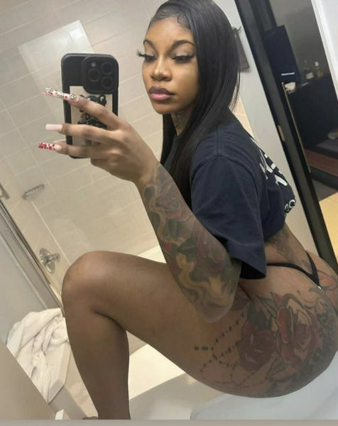 Escorts Marine Corps Base Hawaii - MCBH, Hawaii ☞ Jada Come play 💋💋💋💋Honolulu, US -