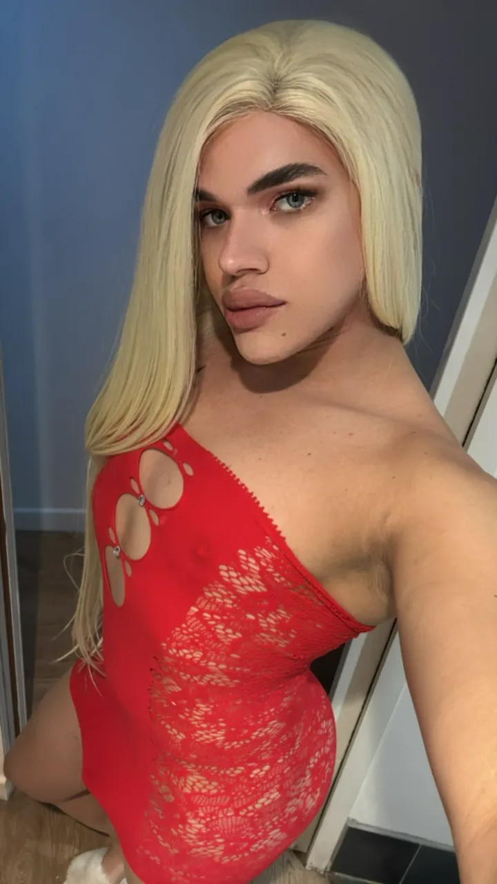 Escorts Miami, Florida Izabella
