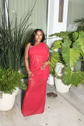 Escorts Houston, Texas Regina George