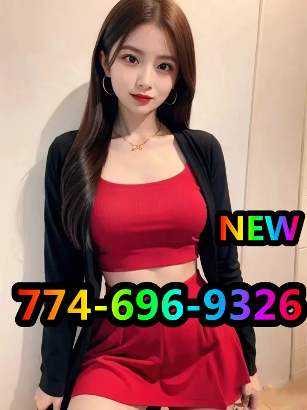 Escorts Worcester, Massachusetts ⭐💙🎀💚🎀 New Asian ladies⭐💚⭐💖Professional massage⭐💚