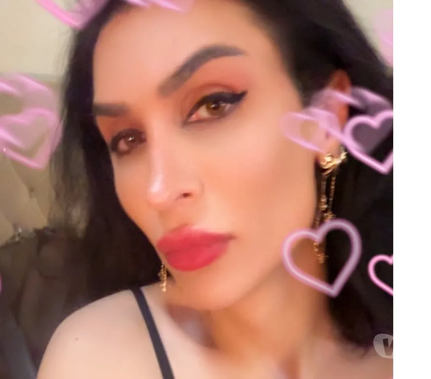 Escorts London, England Hanadivdtrans33
