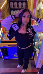 Escorts Houston, Texas DiamondGirlxo69