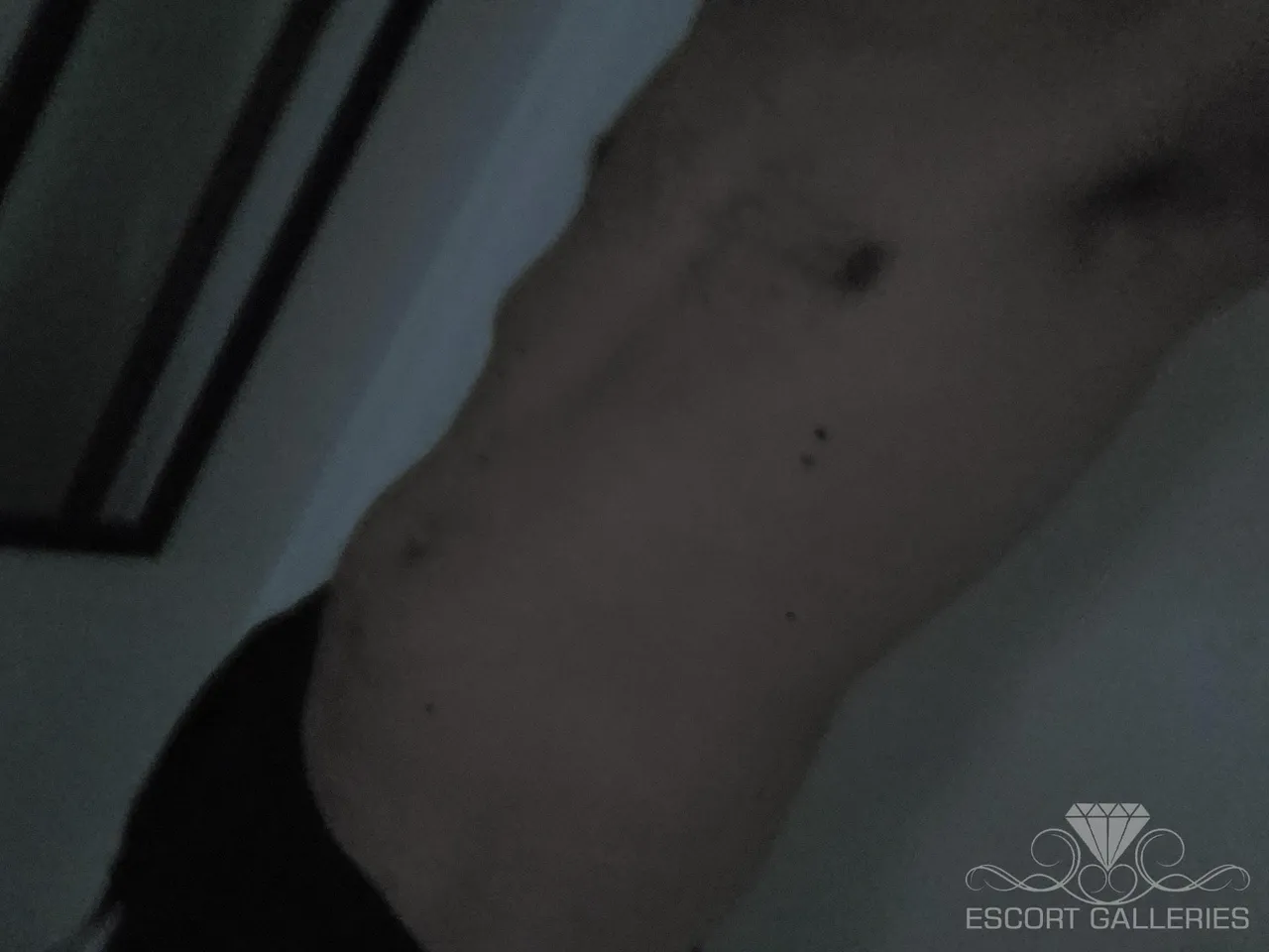 Escorts Hagen, Germany Alex27