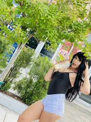 Escorts West Palm Beach, Florida Candy Only Top