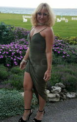 Escorts Chicago, Illinois VIP Renne' Of Chicago