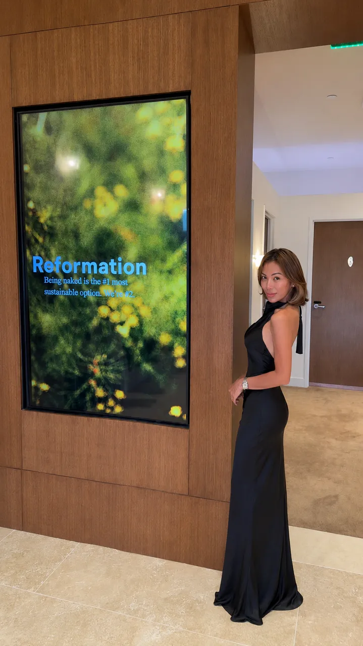Escorts Irvine, California Sonya GFE- Irvine