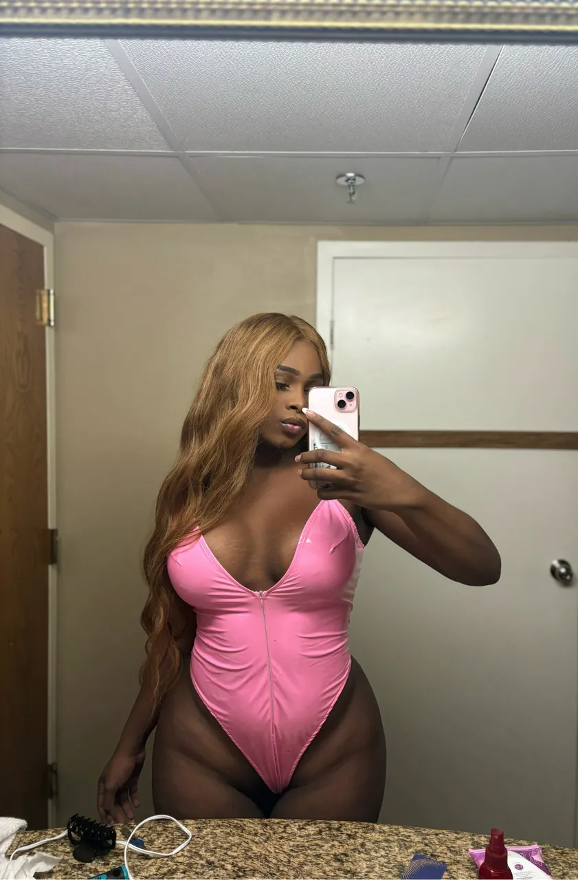 Escorts Stamford, Connecticut 🍫Last day✨Danbury❄️