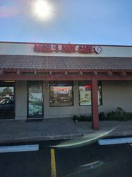 Midland, Texas Angels Foot Care