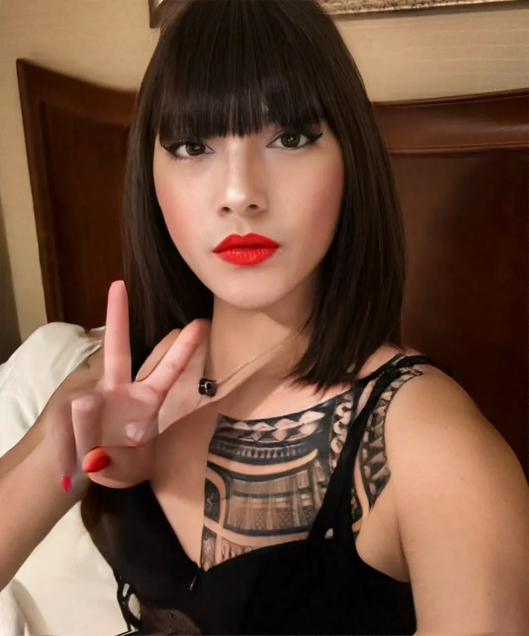 Escorts San Diego, California Mission Valley 🍑🍆