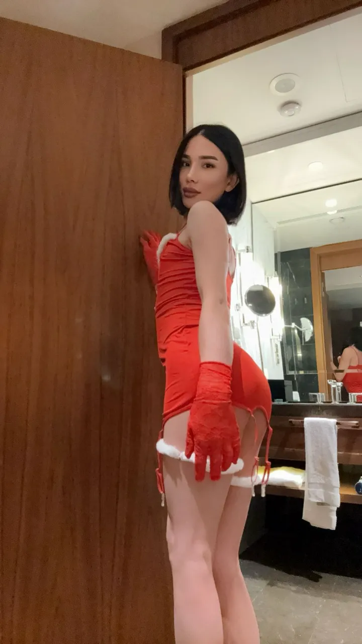 Escorts Istanbul, Turkey Bella 🇰🇿