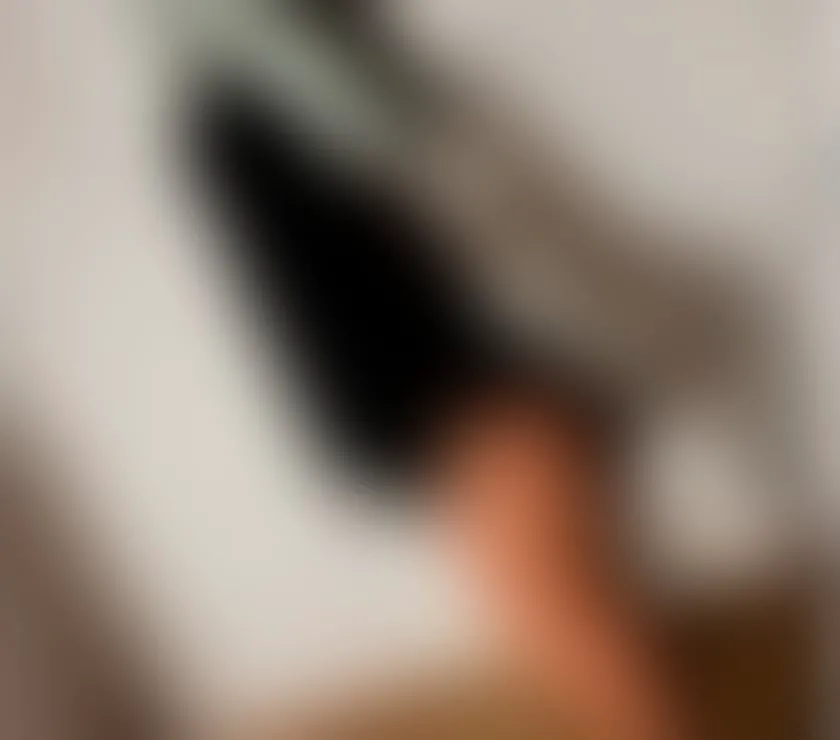 Escorts Liverpool, England New Theodora Call Mee