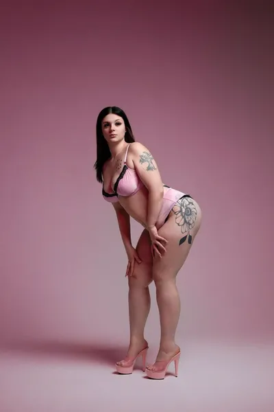 Escorts Spokane, Washington PRETTYFACE💋PRINCESSKAY😻 AVALIABLE NOW - 20