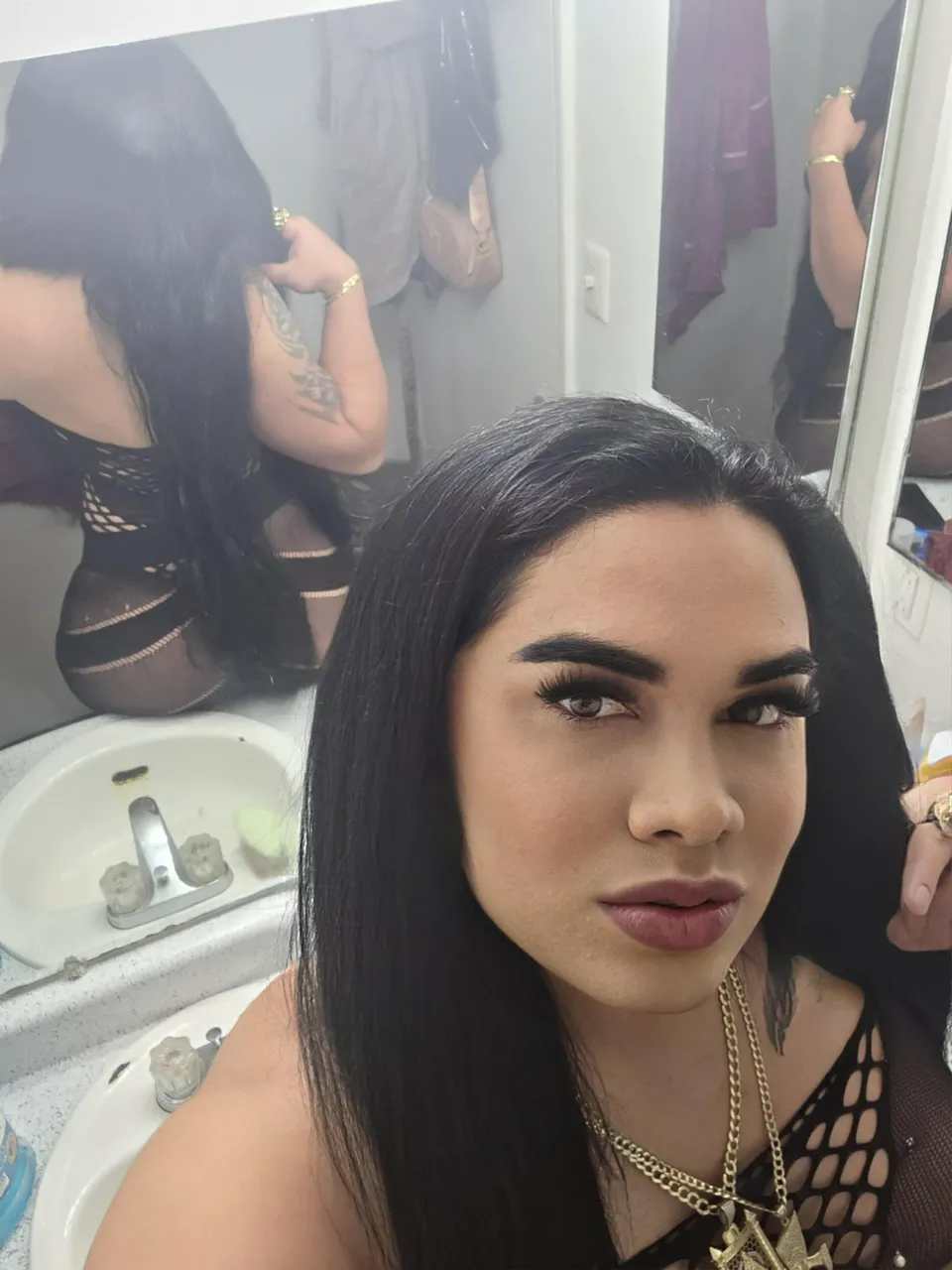 Escorts Phoenix, Arizona Jessi sexy🇨🇺🎉🍆
