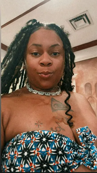 Escorts The Bronx, New York Let Me Be Your Little Secret!!!!