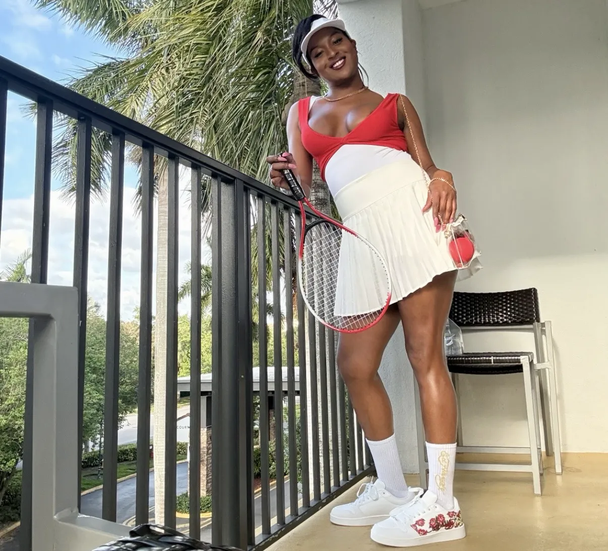 Escorts Jersey City, New Jersey Thee Big Dick Foxx