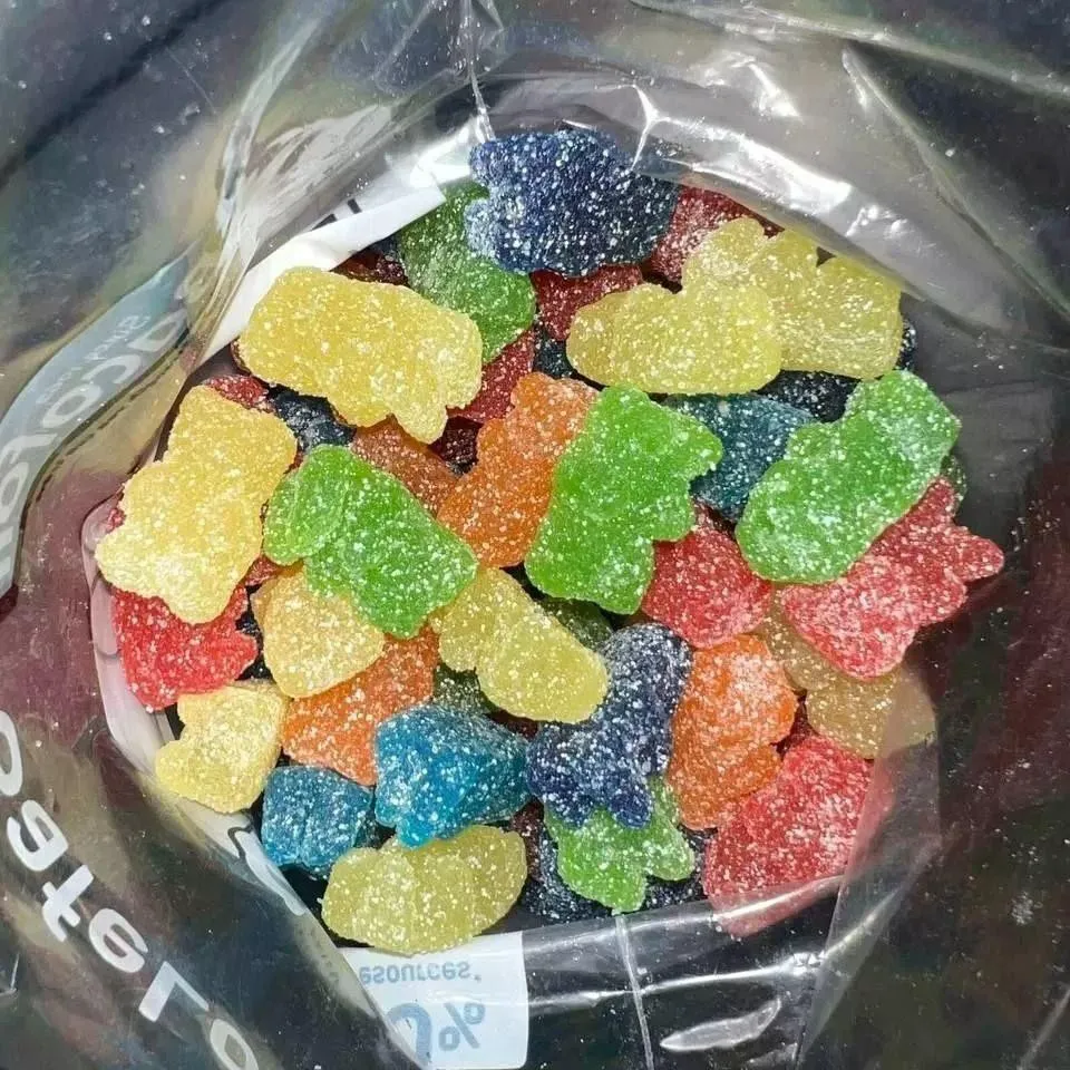 Escorts Calgary, Alberta Emile