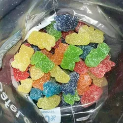 Escorts Calgary, Alberta Emile