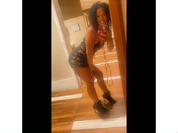 Escorts Las Vegas, Nevada Two sexy mixed goddesses