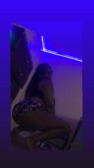 Escorts Memphis, Tennessee Available 24/7💋Horny, sexy, hot😍Prepare For🔥 📞In or Outcall🚗Car play💋 Over Night