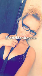 Escorts Reno, Nevada Lex