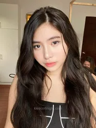 Escorts Kuala Lumpur, Malaysia New In City Elegant Escort Suria