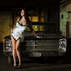 Escorts Philadelphia, Pennsylvania Domme and fetish model Skyler Grey